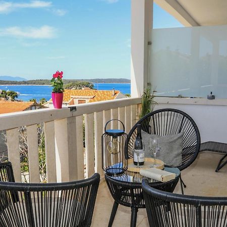 Juric 32 - Boutique Apartments Hvar Town Exterior photo