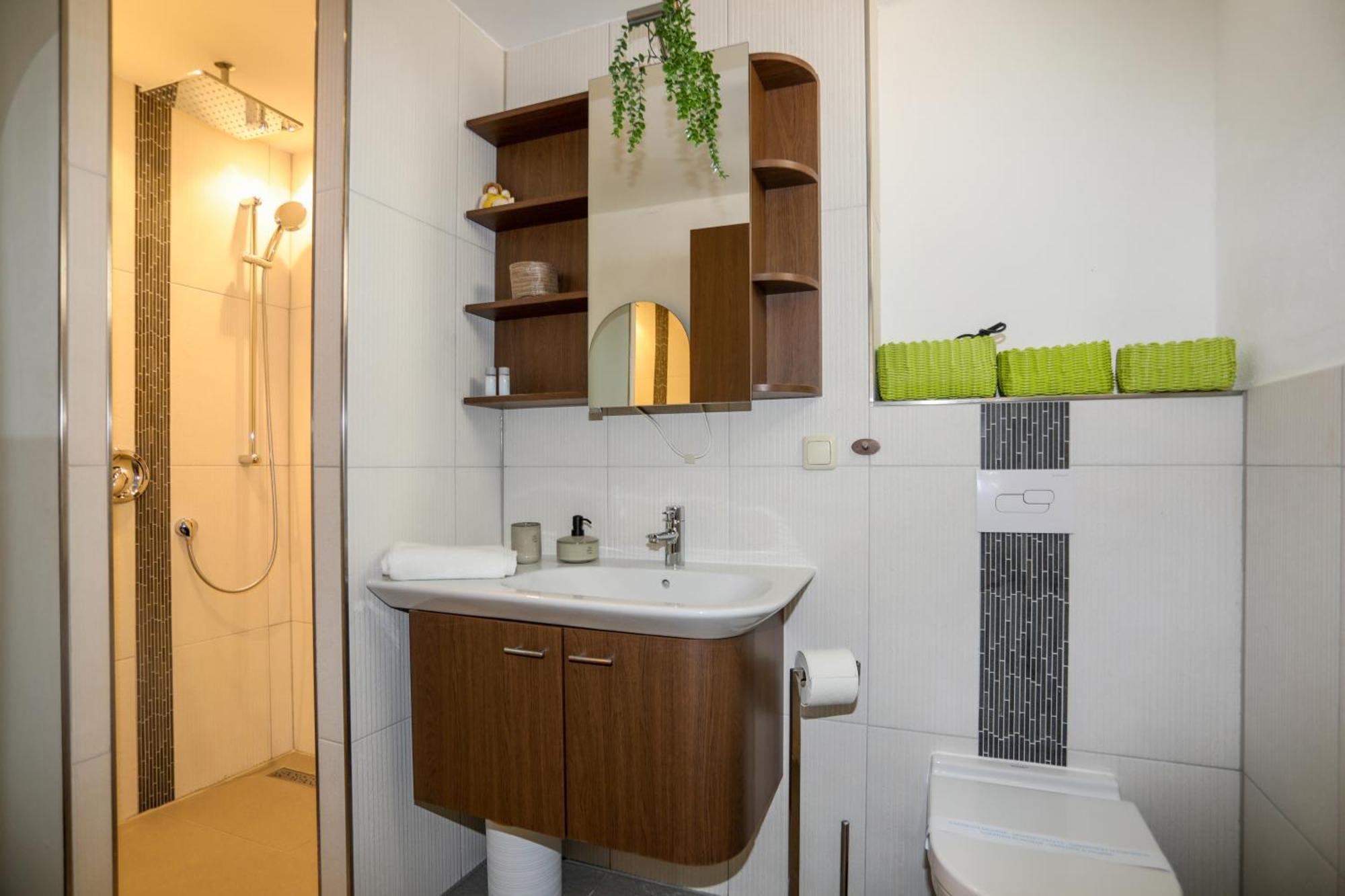 Juric 32 - Boutique Apartments Hvar Town Room photo