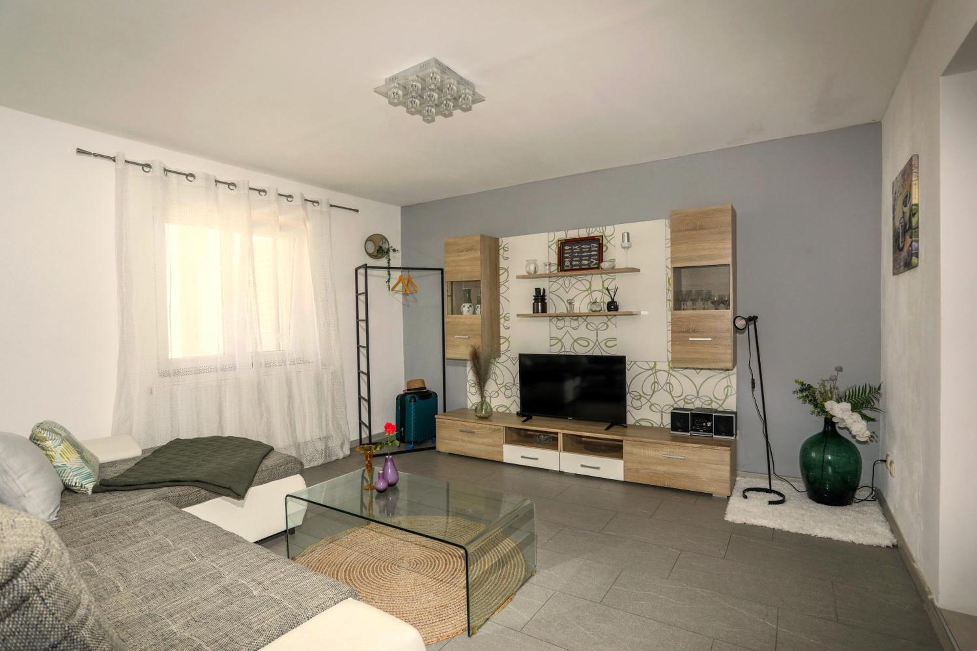 Juric 32 - Boutique Apartments Hvar Town Room photo