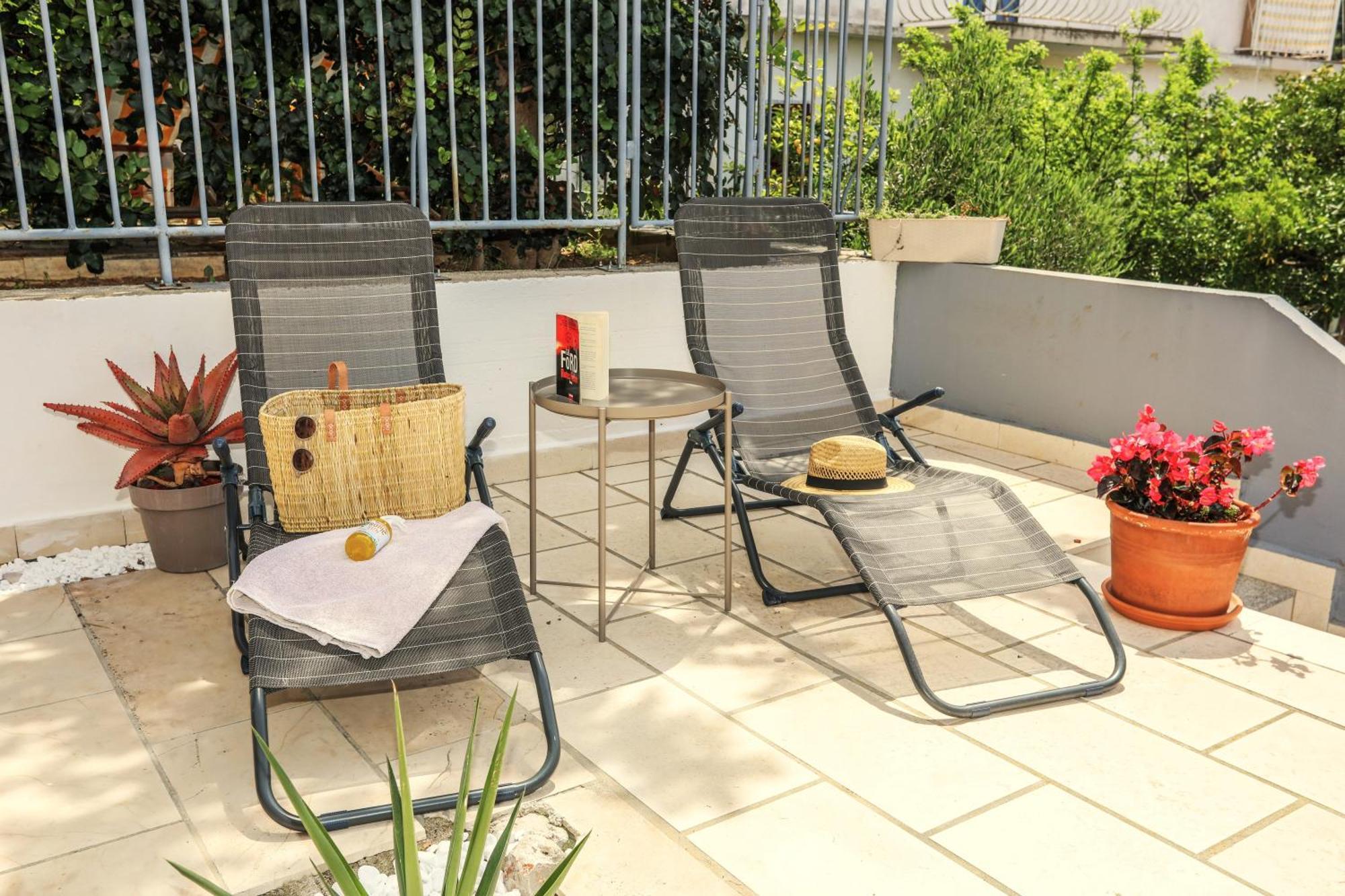 Juric 32 - Boutique Apartments Hvar Town Room photo
