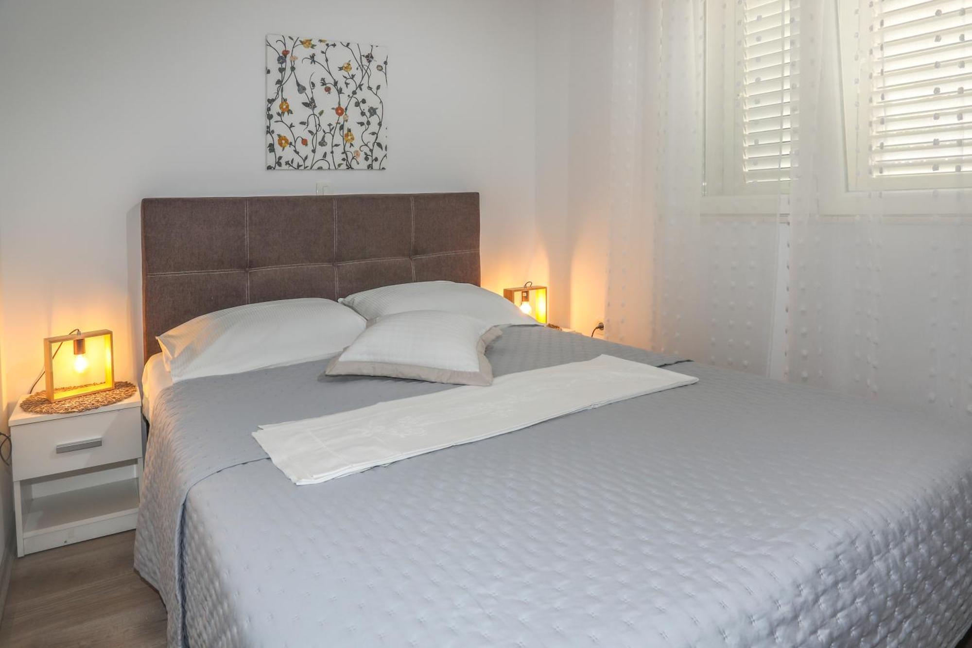 Juric 32 - Boutique Apartments Hvar Town Exterior photo