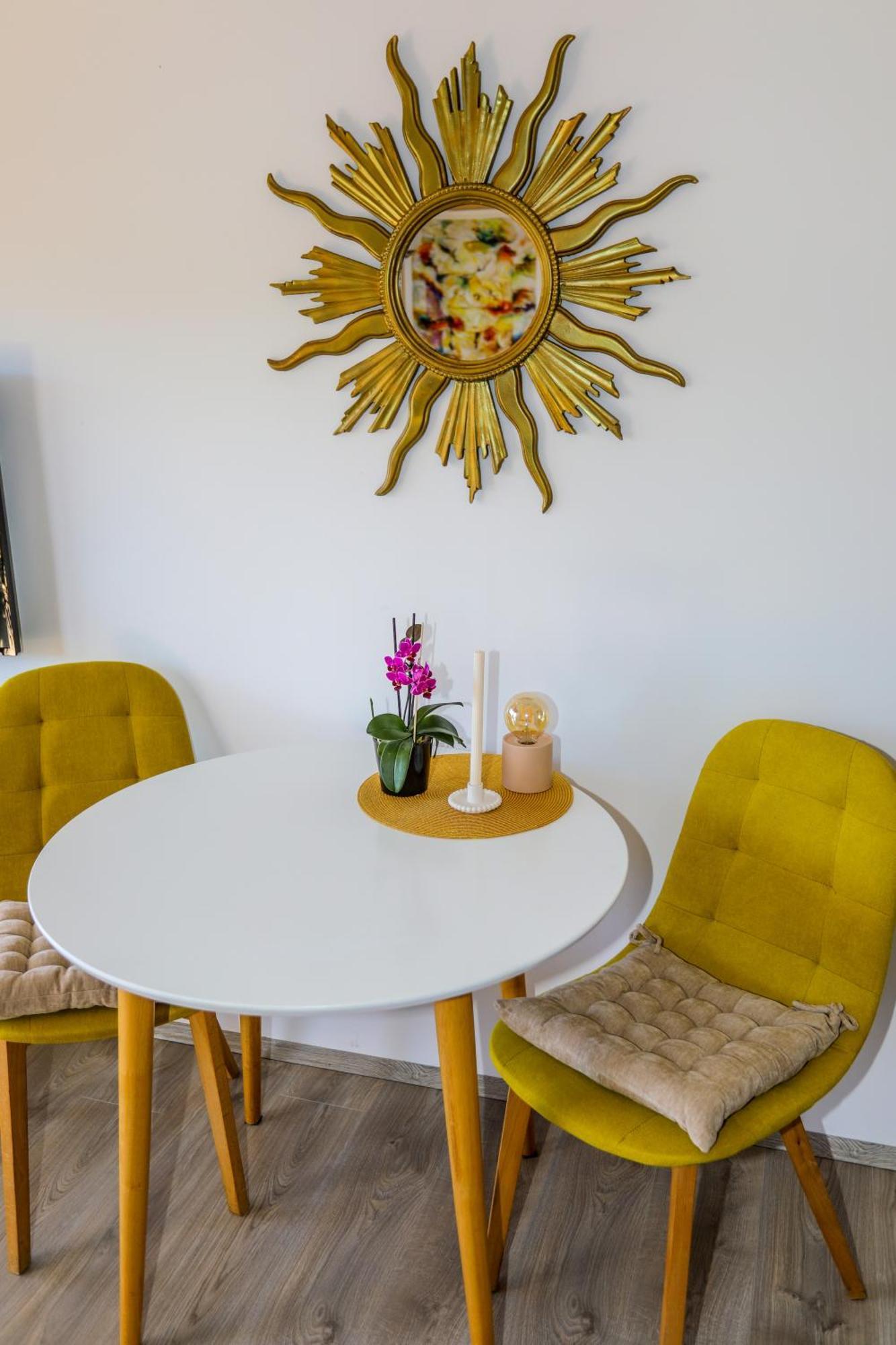 Juric 32 - Boutique Apartments Hvar Town Exterior photo